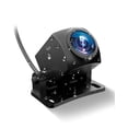 thumbnail image 1 of Cámara trasera REDTIGER Original 1080P impermeable para Dash Cam, 1 of 5