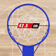 thumbnail image 4 of Aro De Basquetbol Semi Profesional 42.5 cm – Enerspor, 4 of 5