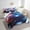 Navy Blue Red, variant on YST Boys Race Car Bed in a Bag 7 Pieces Extreme Sports Bedding Set, Speed Competition Twin Size Comforter Set Yellow Sports Car Bedding Comforter Sets, Cool Racing Car Bed Set Home Decoration