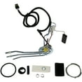 thumbnail image 4 of Dorman 692-129 Fuel Tank Sending Unit for Specific Chevrolet Models Fits 1990 Chevrolet Caprice, 4 of 5
