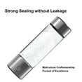 thumbnail image 2 of BOKYAN Portable Hydrogen Water Bottle 460ML SPE PEM Technology for Boosting Metabolism and Immunity USB Rechargeable Silver - 11.02 inches / 28.00 cm [cite: 12], 2 of 9