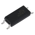 thumbnail image 4 of Replacement Internal Power Supply Compatible With PlayStation 5 (EL1013 SOP4), 4 of 5