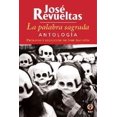 thumbnail image 1 of Antología Palabra Sagrada EDUCAL 9786075165660, 1 of 2