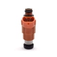 thumbnail image 5 of Inyector de combustible Cardic Suzuki Vitara 4cil 2.0 2003, 5 of 5