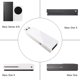 thumbnail image 3 of Adaptador USB Bluetooth inalámbrico MAYFLASH Magic-X para Xbox Series S/X, Xbox One, Switch, macOS, Windows, Raspberry Pi, PS5, PS4, 3 of 6