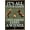 Bronze Framed Version, variant on Jim Baldwin - All Fun and Games Wall Poster, 14.725" x 22.375"