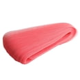 thumbnail image 1 of 2 pulgadas de ancho de crin de sandía de poliéster Melon rojo Yuyangstore Trenza de crin, 1 of 8
