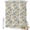 Beige, variant on Shower Curtain Blue Hydrangea Leaves Shower Curtains for Bathroom Decor, Waterproof Polyester Shower Curtain Set with Hooks, Standard Size 72" x 72" Yellow Wildflowers