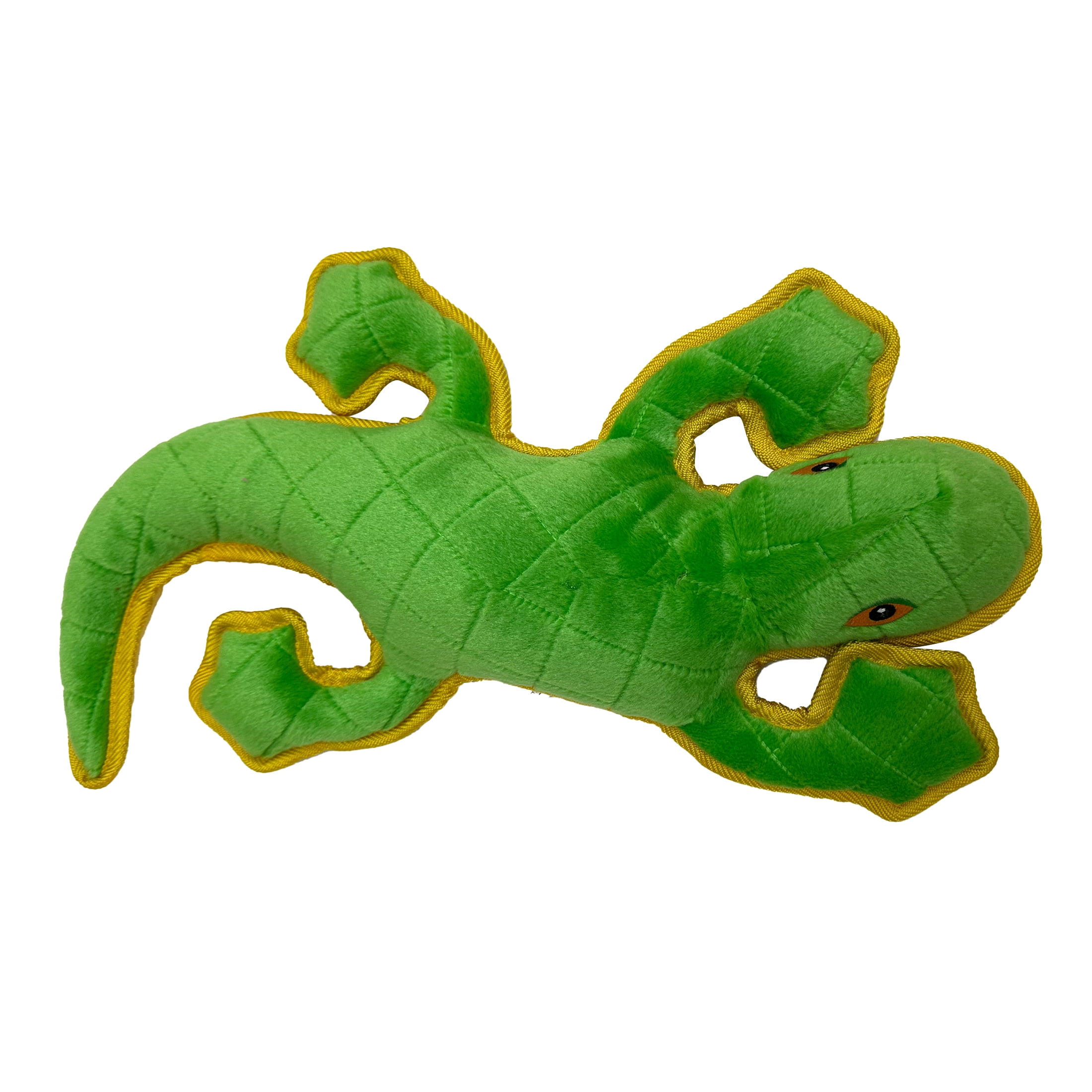 大物 4梱包■LB-X Lounge Lizard 17x7J+43 4H PCD：100 4本 社外 アルミホイール 17インチ G-CORPORATION ルポ 6X 2016年 5mm■Ξ3168P4F Yellow IGUANA #83 Littlest Pet Shop G7 Series 2 Blind Box LPS