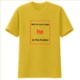 thumbnail image 1 of The Key To A Civil Engineer Heart Is Hidden In Their Playlist Modal T Shirt Funny Creative Hipster Print Tees Fashion Camisetas, 1 of 1