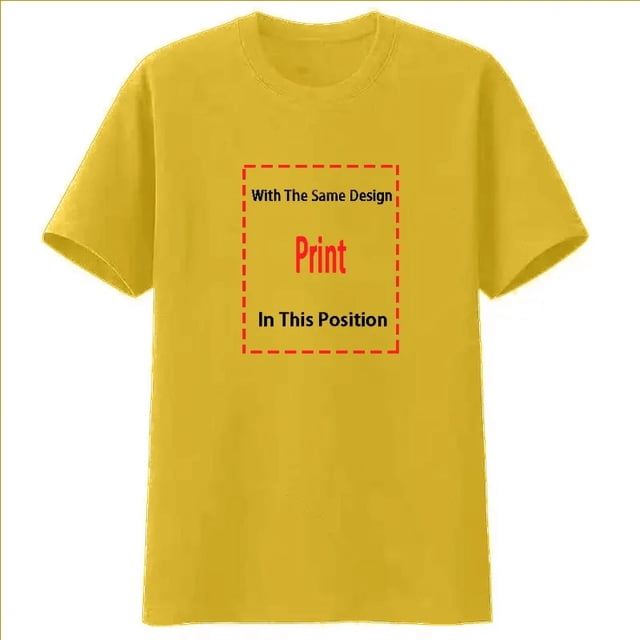 The Key To A Civil Engineer Heart Is Hidden In Their Playlist Modal T Shirt Funny Creative Hipster Print Tees Fashion Camisetas