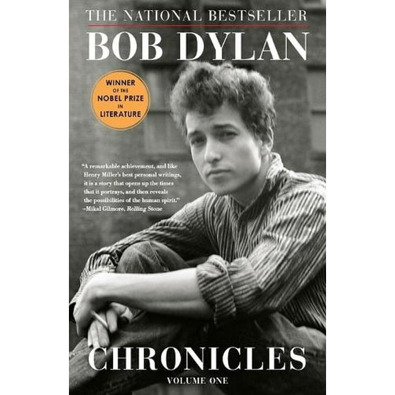 Pre-Owned Chronicles: Volume One: 01 Paperback