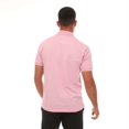 thumbnail image 2 of Lacoste Mens Originals Pique Classic Polo Shirt, 2 of 4