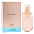 thumbnail image 3 of Rose Gold Intense by Tiffany and Co. for Women - 2.5 oz EDP Spray, 3 of 6