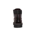 thumbnail image 5 of Bota Casual Workland para Dama Violeta oscuro 22, 5 of 5
