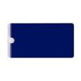 thumbnail image 3 of Paleta de acuarela Macarena pintura desmontable azul, 3 of 8
