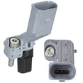 thumbnail image 1 of Sensor de Posición Cigüeñal INTRAN-FLOTAMEX Crossfox 2007 A 2009 L4 1.6L, 1 of 3