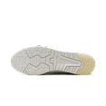 thumbnail image 6 of ASICS MENS Atmos x Gel Lyte 3 OG "White Python" 1201A807 100 1201A807 100 from Stadium Goods, 6 of 8