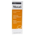 thumbnail image 5 of Advanced Active Radiance Serum by Murad for Unisex - 1 oz Serum, 5 of 6