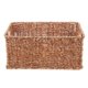 thumbnail image 2 of 0, 2 of 3