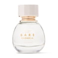 thumbnail image 2 of Perfume Victoria's Secret Bare Magnolia Eau de Parfum, 50 ml, 2 of 5