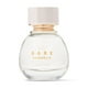 thumbnail image 2 of Perfume Victoria's Secret Bare Magnolia Eau de Parfum, 50 ml, 2 of 5