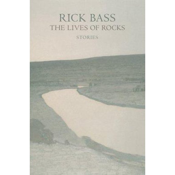 Pre-Owned The Lives of Rocks (Hardcover) 0618596747 9780618596744