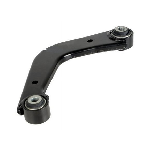 Rear Upper Control Arm - Compatible with 2013 - 2017 Ford Fusion FWD Sedan 4-Door 2014 2015 2016