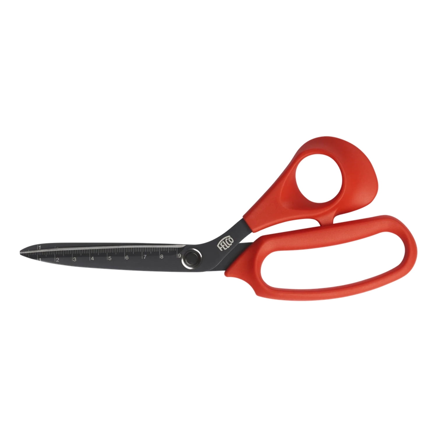 Jammin' Threads, Pinking Shears, 7 1/2