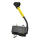 thumbnail image 1 of 537038501 Ignition Coil Module for Husqvarna 235R 232R 225R Walbro, 1 of 5