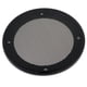 thumbnail image 4 of Funda de Subwoofer Tapas de Anti Polvo para Reproductor de sonido Música Negro de 8 pulgadas, 4 of 8