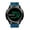 blue, variant on Digital Silicone Sports Watch,Round Wristwatch with Alarm, Weekday Calendar, Stopwatch Function for Men Women Teen Students