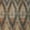 Taupe, variant on Addison Rugs Dream Shag Premium Machine Washable Transitional Southwest Brown Rectangle Rug, 10' x 14'
