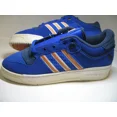 thumbnail image 3 of New Adi - das Rivalry Low 86 New York Causal Athletic Shoes Size 10, 3 of 6