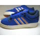 thumbnail image 3 of New Ad-id-as Rivalry Low 86 New York Causal Athletic Shoes Size 10, 3 of 6