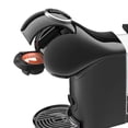 thumbnail image 3 of Cafetera Genio S Plus Cápsulas Dolce Gusto Automática Krups KRUPS GENIO S PLUS, 3 of 4