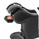 thumbnail image 3 of Cafetera Genio S Plus Cápsulas Dolce Gusto Automática Krups KRUPS GENIO S PLUS, 3 of 4
