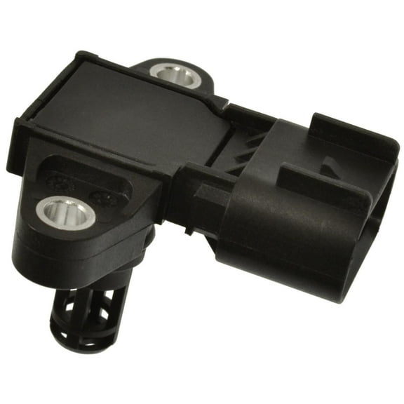 Standard Motor Products AS388 Map Sensor