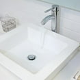 thumbnail image 2 of Speakman Neo Single Hole Vessel Sink Faucet, Polished Chrome, 2 of 4