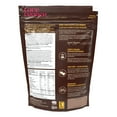 thumbnail image 2 of Nature's Path Organic Dark Chocolate & Red Berries Love Crunch Granola, 2 of 6