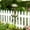 Green, variant on AuroraX Bird Feeders for Outdoors with Ground Stakes,Bluebird Feeder Spring Decor Green