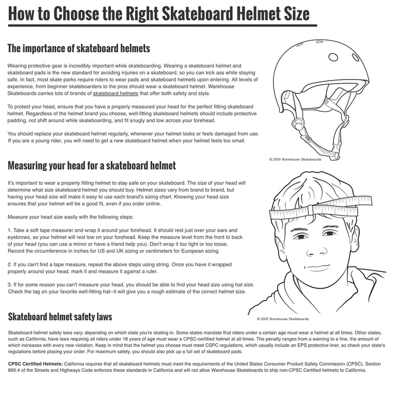 giro bike helmet sizing guide Tremor - Childs Helmet for Among the Manifests extraordinary features is Spherical Technology Giro Register MIPS II Youth