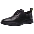 thumbnail image 2 of Ecco Men's ST.1 Hybrid Lite in Black Santiago, 12 US, 2 of 7