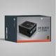 thumbnail image 5 of Fuente de Poder PC 750W Gamer BALAM RUSH GR BURST GR750B 80 Plus Bronze No Modular Negro BR-937672, 5 of 5
