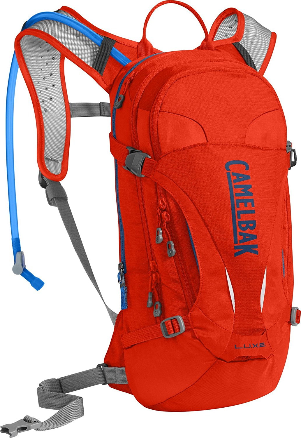 Camelbak L.U.X.E. Womens 3L Hydropack by CamelBak