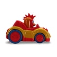 thumbnail image 2 of Carrito de inercia - La granja de Zenón, 2 of 3