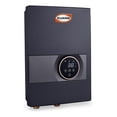 thumbnail image 1 of Calentador De Agua Instantáneo Eléctrico Evans 14kw 2.5 Serv, 1 of 1