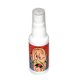 thumbnail image 2 of Juguetes de piscina, juguetes para bebés, juguetes para niños pequeños, spray de pedos, spray de pedos extrafuerte, spray de pedos potente de 30 ml, spray de pedos apestoso y spray de pedos con olor i, 2 of 8