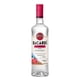 thumbnail image 1 of Paquete de 3 Ron Bacardí Razz 750 ml, 1 of 4