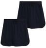 Navy Pockets